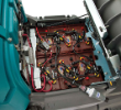 T12 Lavapavimenti compatta uomo a bordo a batteria alt 8