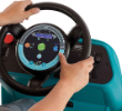 T12 Lavapavimenti compatta uomo a bordo a batteria alt 7