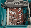 T16 Lavapavimenti uomo a bordo a batteria alt 3