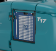 T17 Lavapavimenti uomo a bordo a batteria alt 3