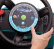 T17 Lavapavimenti uomo a bordo a batteria alt 7