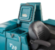T20 Lavapavimenti uomo a bordo industriale alt 6